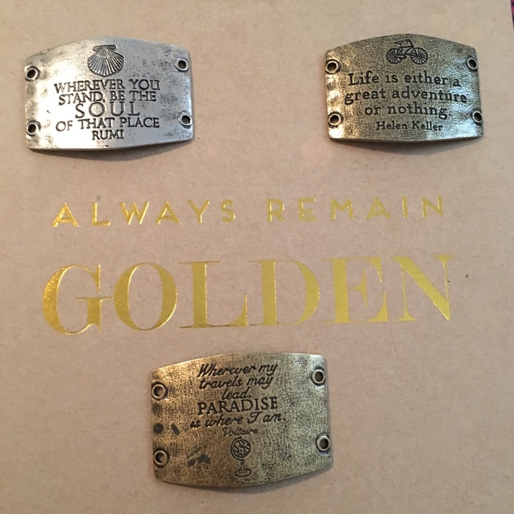 Lenny & Eva sentiments